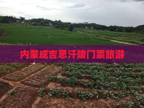 临沧去内蒙成吉思汗陵门票