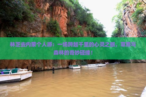 林芝去内蒙个人游