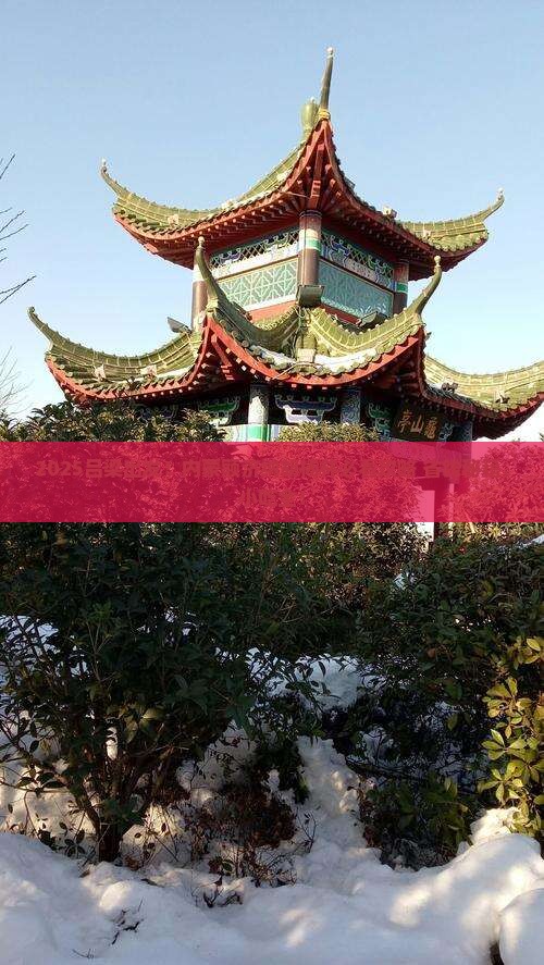 吕梁到内蒙额济纳胡杨林旅游小吃