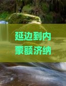 延边到内蒙额济纳胡杨林必去地 延边到内蒙额济纳胡杨林必去地