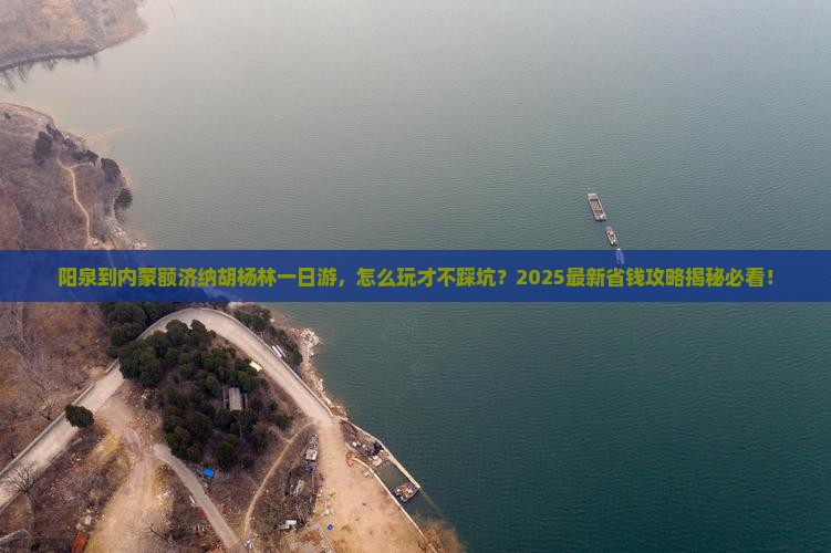 阳泉到内蒙额济纳胡杨林一日游
