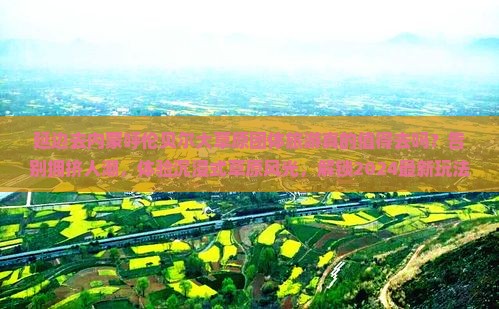 延边去内蒙呼伦贝尔大草原团体旅游