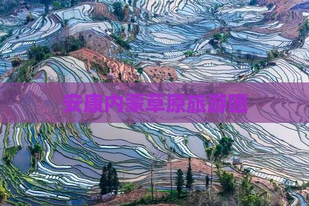 安康去内蒙团体旅游