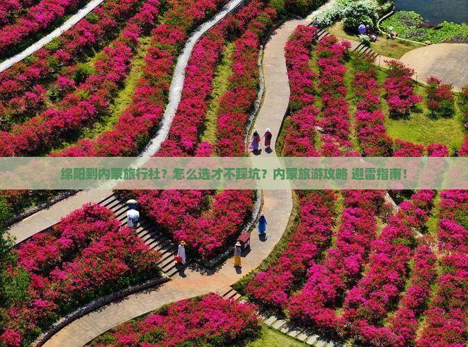 绵阳到内蒙旅行社