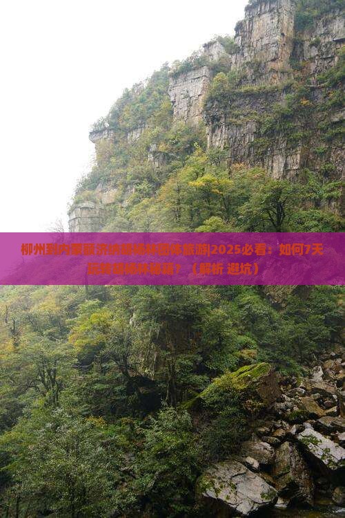 柳州到内蒙额济纳胡杨林团体旅游