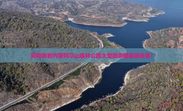 阿勒泰到内蒙阿尔山国家森林公园大型旅游团
