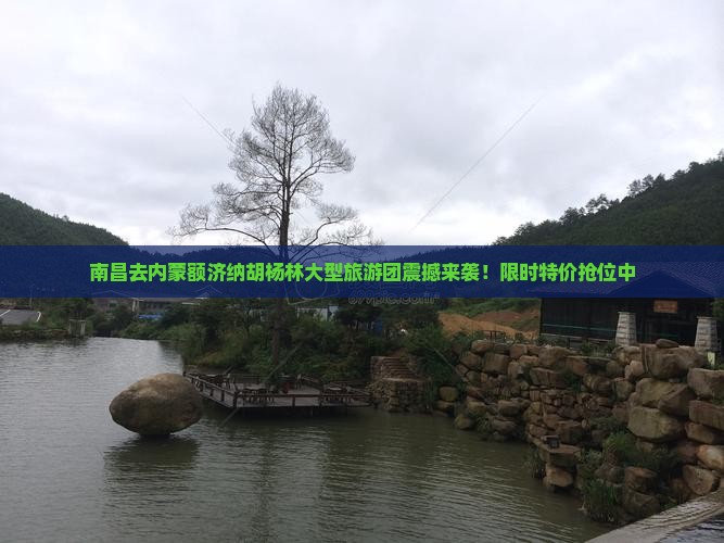 南昌去内蒙额济纳胡杨林大型旅游团