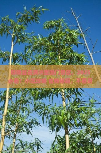 鄢陵县到内蒙满洲里国门景区旅游小吃