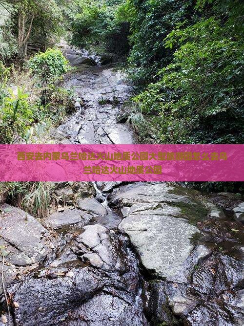 西安去内蒙乌兰哈达火山地质公园大型旅游团 西安去内蒙乌兰哈达火山地质公园大型旅游团