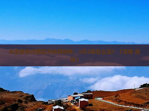 宜春去内蒙额济纳胡杨林自由团 宜春去内蒙额济纳胡杨林自由团
