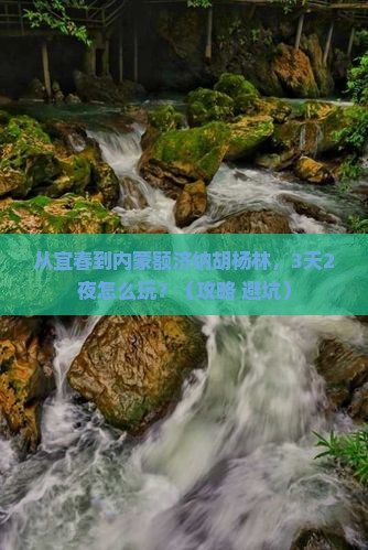 宜春去内蒙额济纳胡杨林自由团 宜春去内蒙额济纳胡杨林自由团