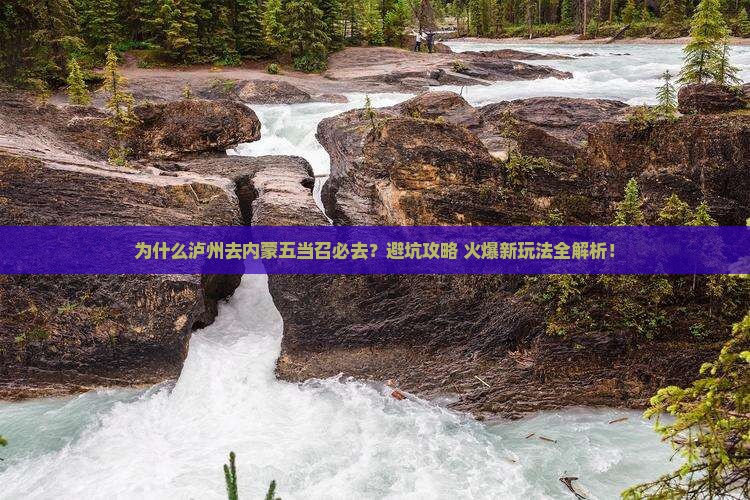 泸州去内蒙五当召必去地