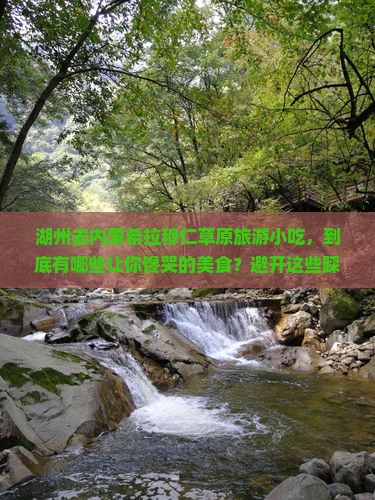 湖州去内蒙希拉穆仁草原旅游小吃
