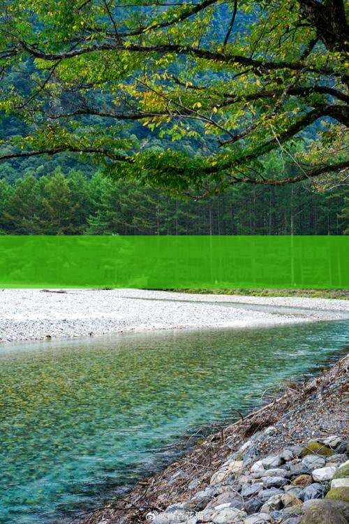 泉州到内蒙五当召二日游