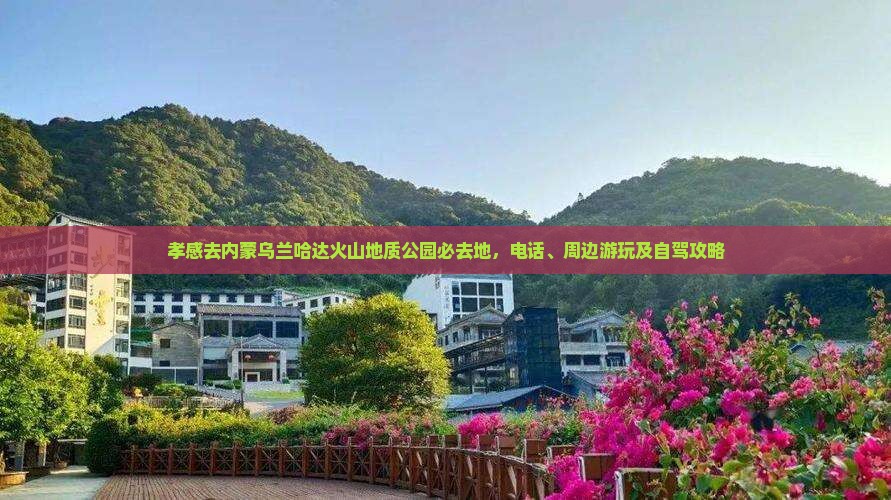 孝感去内蒙乌兰哈达火山地质公园必去地