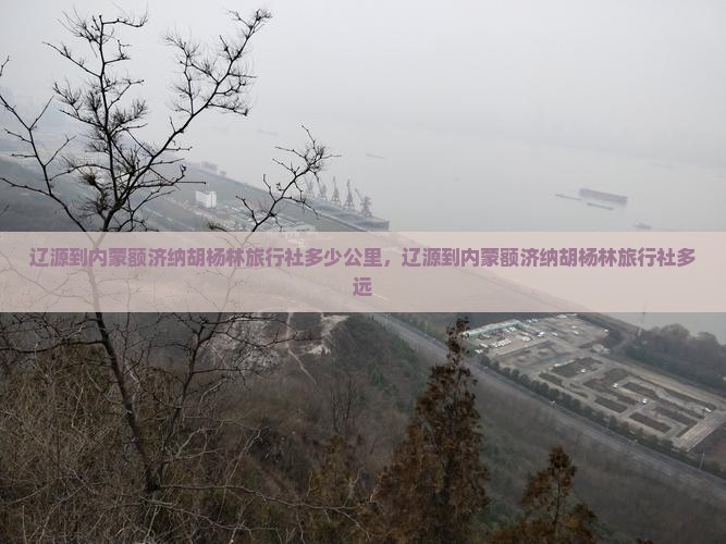 辽源到内蒙额济纳胡杨林旅行社