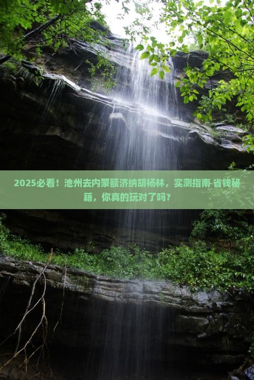 池州去内蒙额济纳胡杨林哪里玩