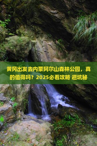 黄冈去内蒙阿尔山国家森林公园个人游