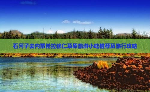 石河子去内蒙希拉穆仁草原旅游小吃