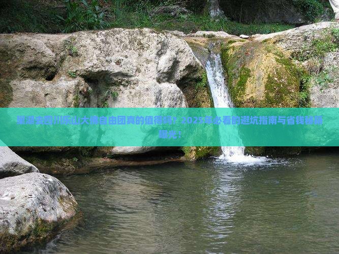 巢湖去四川乐山大佛自由团