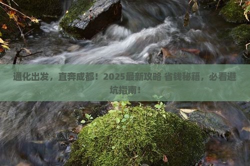 通化到四川成都旅行社