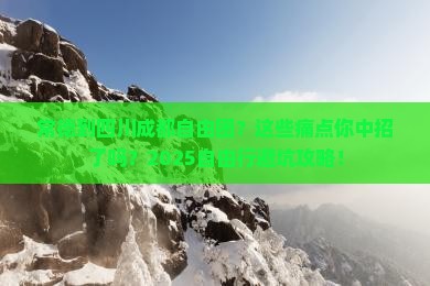 常德到四川成都自由团