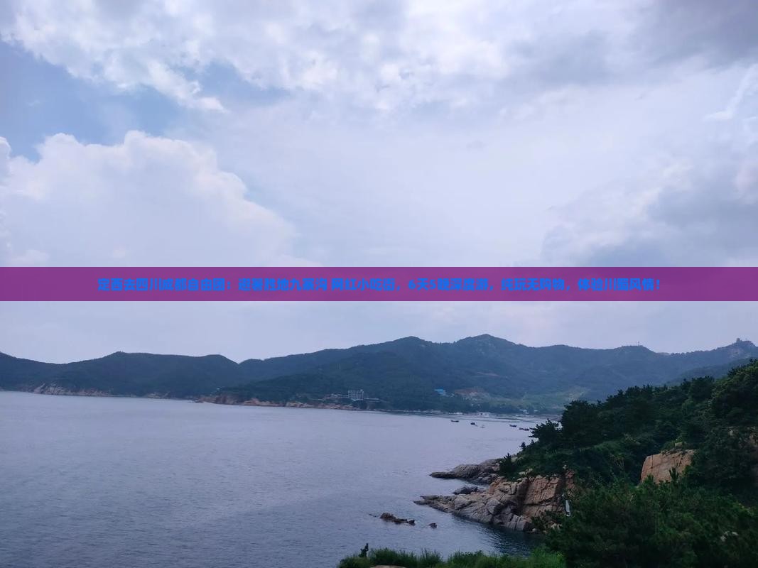 定西去四川成都自由团