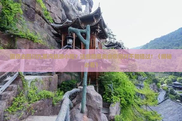 固原去四川九寨沟旅游小吃