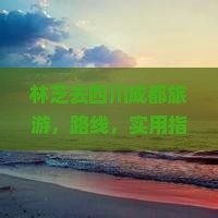 林芝去四川成都旅游 林芝去四川成都旅游