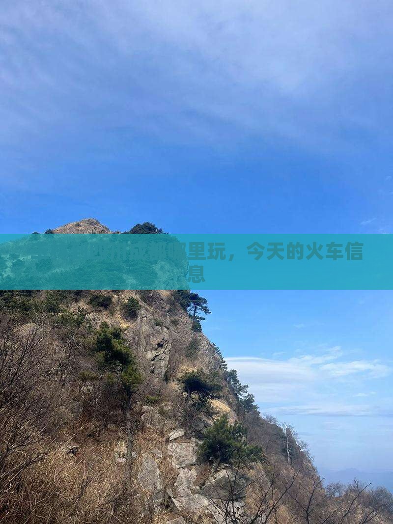 玉林到四川成都哪里玩