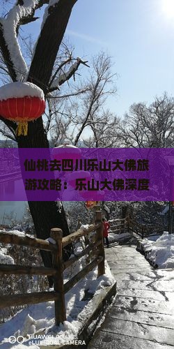 仙桃去四川乐山大佛团体旅游