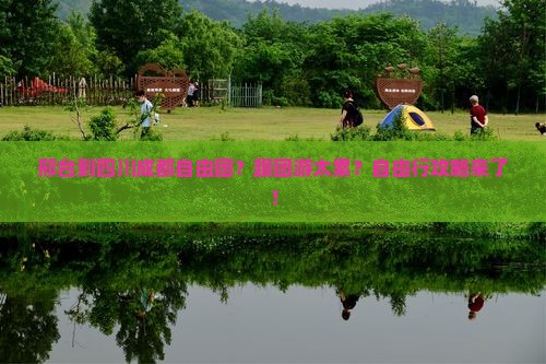 邢台到四川成都自由团