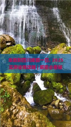 阜新到四川成都一日