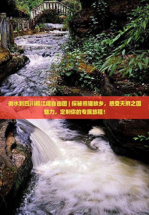 衡水到四川都江堰自由团