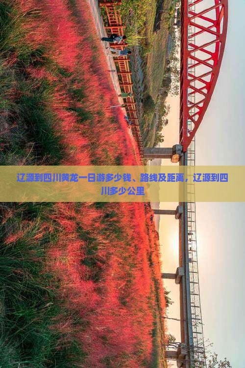 辽源到四川黄龙一日