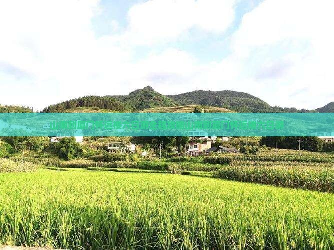 山南到厦门怀远楼六日游