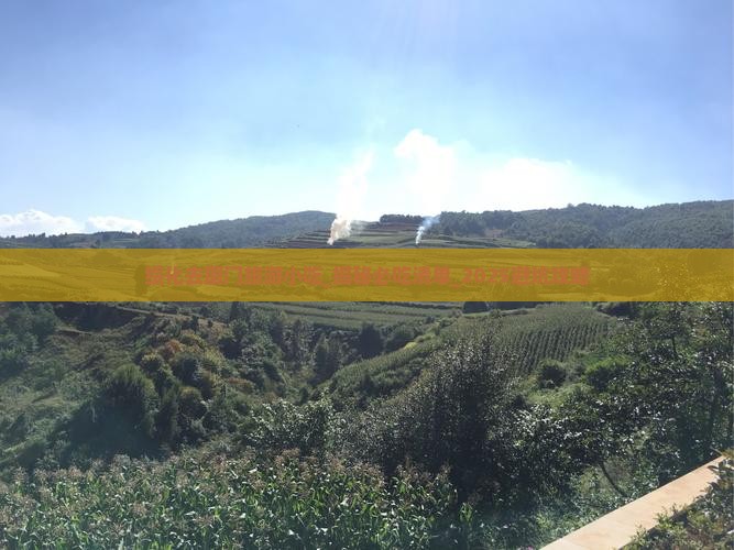 绥化去厦门旅游小吃