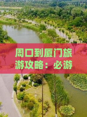 周口到厦门毓园个人游
