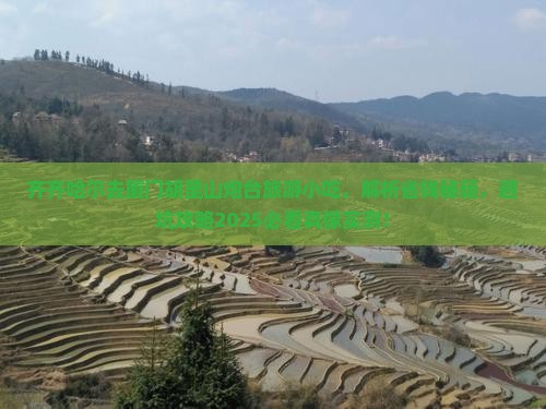 齐齐哈尔去厦门胡里山炮台旅游小吃