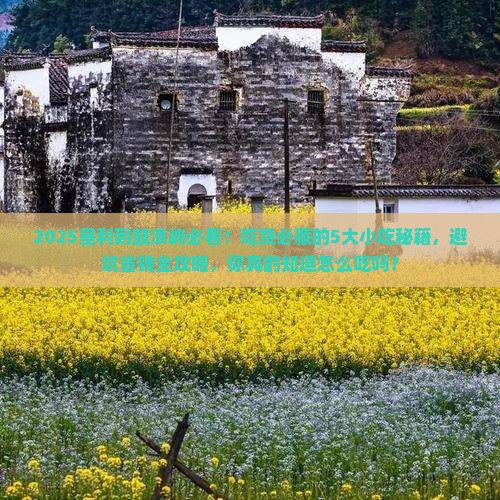 垦利到厦门鼓浪屿旅游小吃