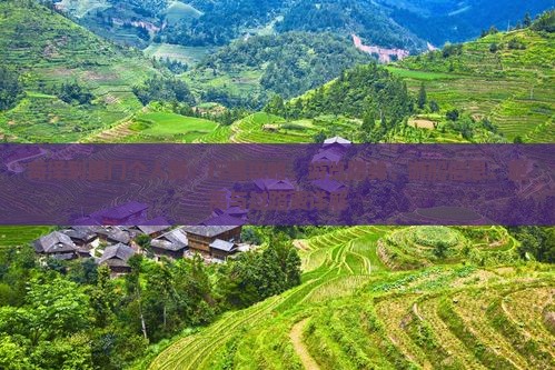菏泽到厦门个人游