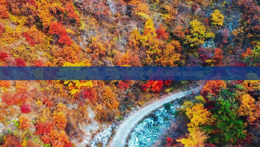南京到厦门毓园景点
