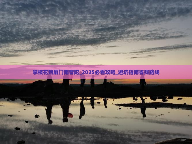 攀枝花到厦门南普陀大型旅游团