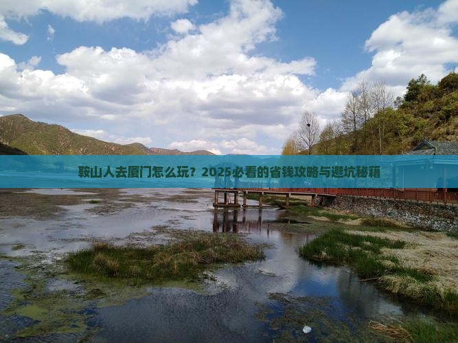 鞍山去厦门旅行社