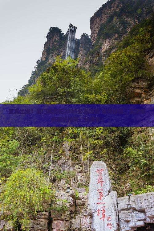 宜宾去厦门南普陀攻略