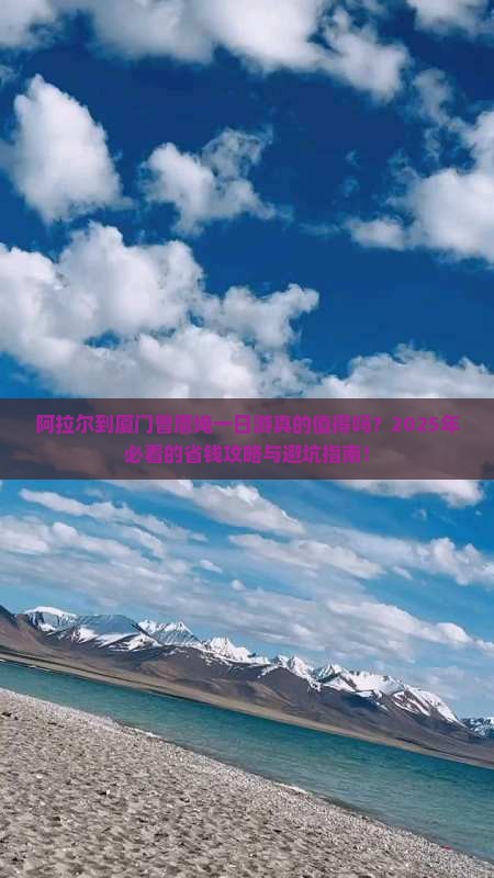 阿拉尔到厦门曾厝埯一日