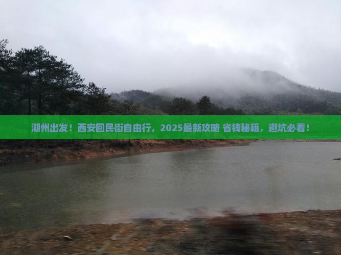 湖州去西安回民街自由团