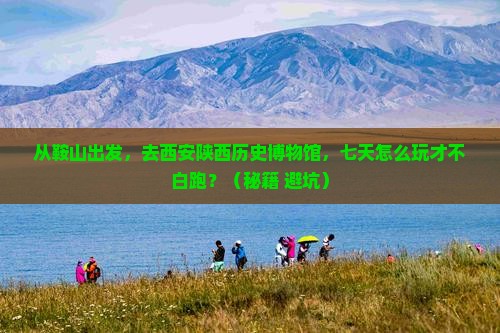鞍山去西安陕西历史博物馆七日游