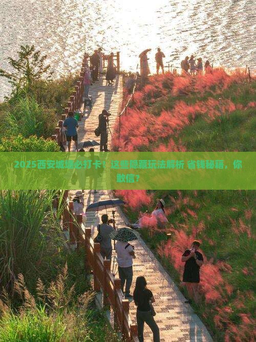 岳阳去西安城墙必去地