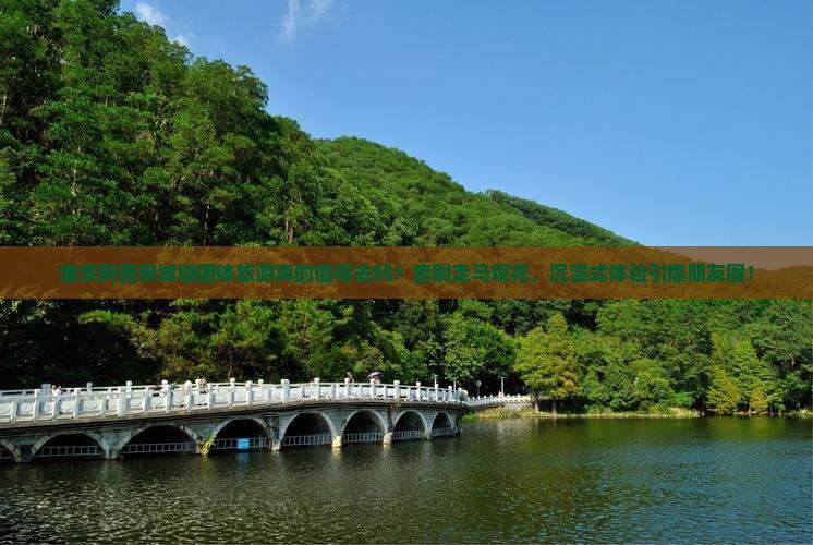 淮安到西安城墙团体旅游